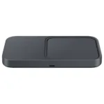 Samsung EP-P5400