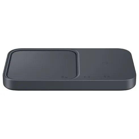 Samsung EP-P5400