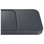 Samsung EP-P5400