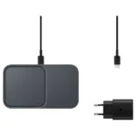 Samsung EP-P5400