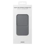 Samsung EP-P5400