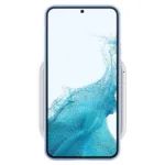 Įkroviklis Samsung EP-P2400 (EP-P2400TWEGEU), vaizdas 2