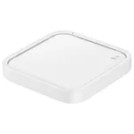 Įkroviklis Samsung EP-P2400 (EP-P2400TWEGEU), vaizdas 3