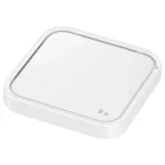 Įkroviklis Samsung EP-P2400 (EP-P2400TWEGEU), vaizdas 4