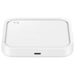 Įkroviklis Samsung EP-P2400 (EP-P2400TWEGEU), vaizdas 5