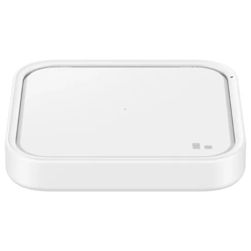 Įkroviklis Samsung EP-P2400 (EP-P2400TWEGEU)