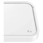 Įkroviklis Samsung EP-P2400 (EP-P2400TWEGEU), vaizdas 6