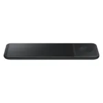 Įkroviklis Samsung EP-P6300 (EP-P6300TBEGEU)