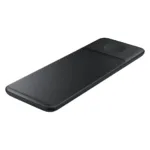 Įkroviklis Samsung EP-P6300 (EP-P6300TBEGEU), vaizdas 3