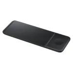 Įkroviklis Samsung EP-P6300 (EP-P6300TBEGEU), vaizdas 4