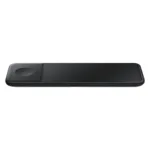 Įkroviklis Samsung EP-P6300 (EP-P6300TBEGEU), vaizdas 5