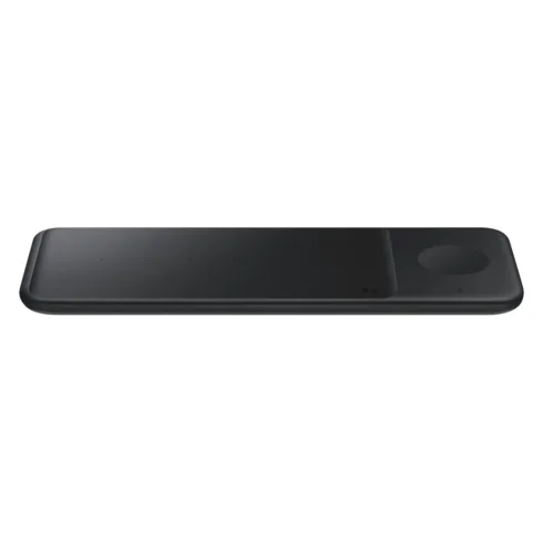 Įkroviklis Samsung EP-P6300 (EP-P6300TBEGEU)