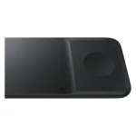 Įkroviklis Samsung EP-P6300 (EP-P6300TBEGEU), vaizdas 6