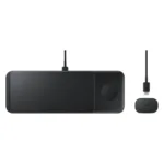 Įkroviklis Samsung EP-P6300 (EP-P6300TBEGEU), vaizdas 7