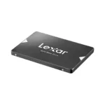 Lexar NS100