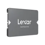 Lexar NS100