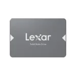 Lexar NS100