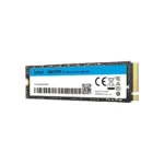 Lexar NM610 PRO