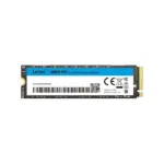 Lexar NM610 PRO