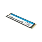 Lexar NM610 PRO