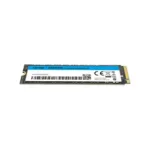 Lexar NM610 PRO