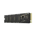 Lexar NM620