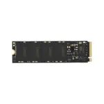 Lexar NM620