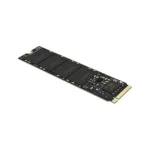 Lexar NM620