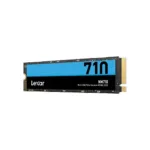 Lexar NM710