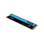 Lexar NM710