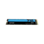 Lexar NM710