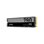 Lexar NM790