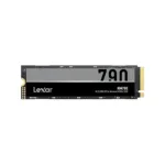 Lexar NM790