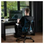Logitech G G29 Driving Force