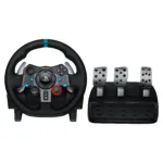 Logitech G G29 Driving Force