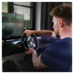 Logitech G G29 Driving Force