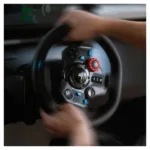 Logitech G G29 Driving Force