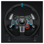 Logitech G G29 Driving Force
