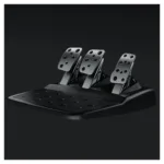 Logitech G G29 Driving Force