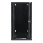 Digitus DN-10-12U-B rack cabinet