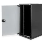 Digitus DN-10-12U-B rack cabinet
