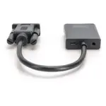 Vaizdo adapteris Digitus DA-70473, vaizdas 3