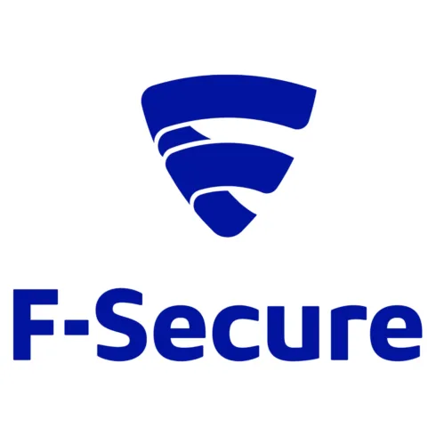 F-SECURE Internet Security - 1 Device, 1 Year - ESD-Download