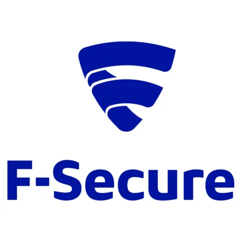 F-SECURE Internet Security - 1 Device, 2 Year - ESD-Download