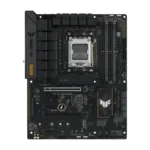 ASUS TUF GAMING A620-PRO WIFI