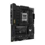 ASUS TUF GAMING A620-PRO WIFI