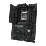ASUS TUF GAMING A620-PRO WIFI