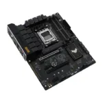 ASUS TUF GAMING A620-PRO WIFI