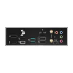 ASUS TUF GAMING A620-PRO WIFI