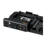 ASUS TUF GAMING A620-PRO WIFI